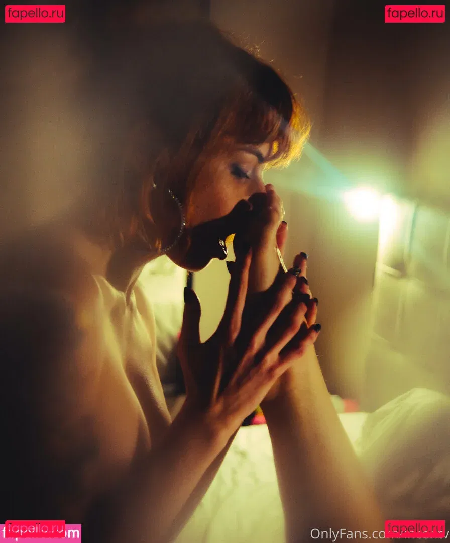 incentv Onlyfans Photo Gallery 