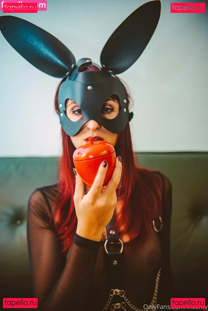 incentv Onlyfans Photo Gallery 