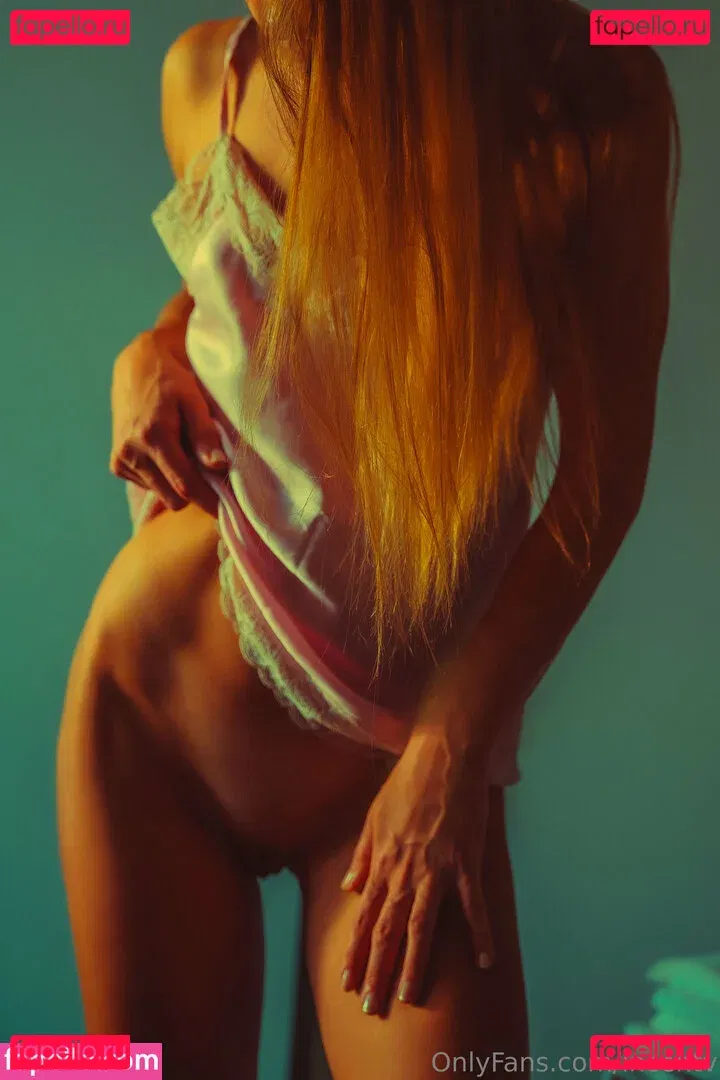 incentv Onlyfans Photo Gallery 