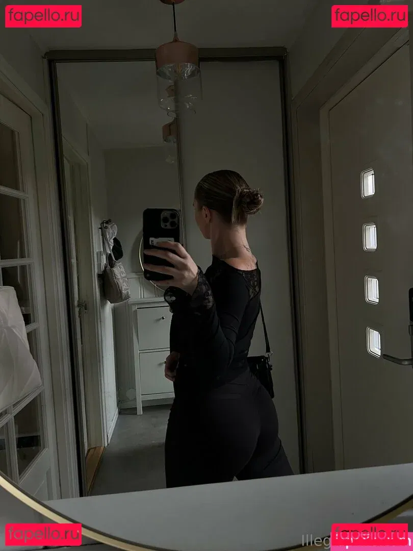 michellehaugee Onlyfans Photo Gallery 