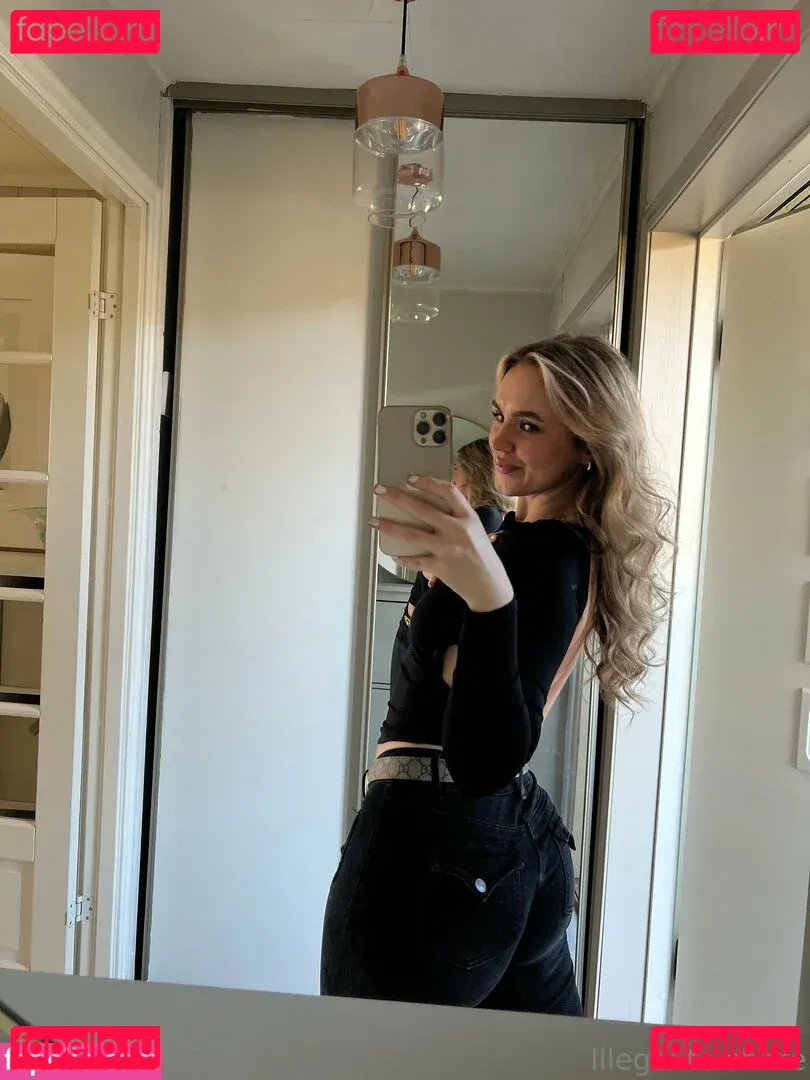 michellehaugee Onlyfans Photo Gallery 