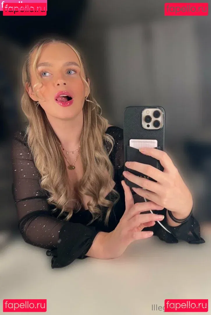 michellehaugee Onlyfans Photo Gallery 