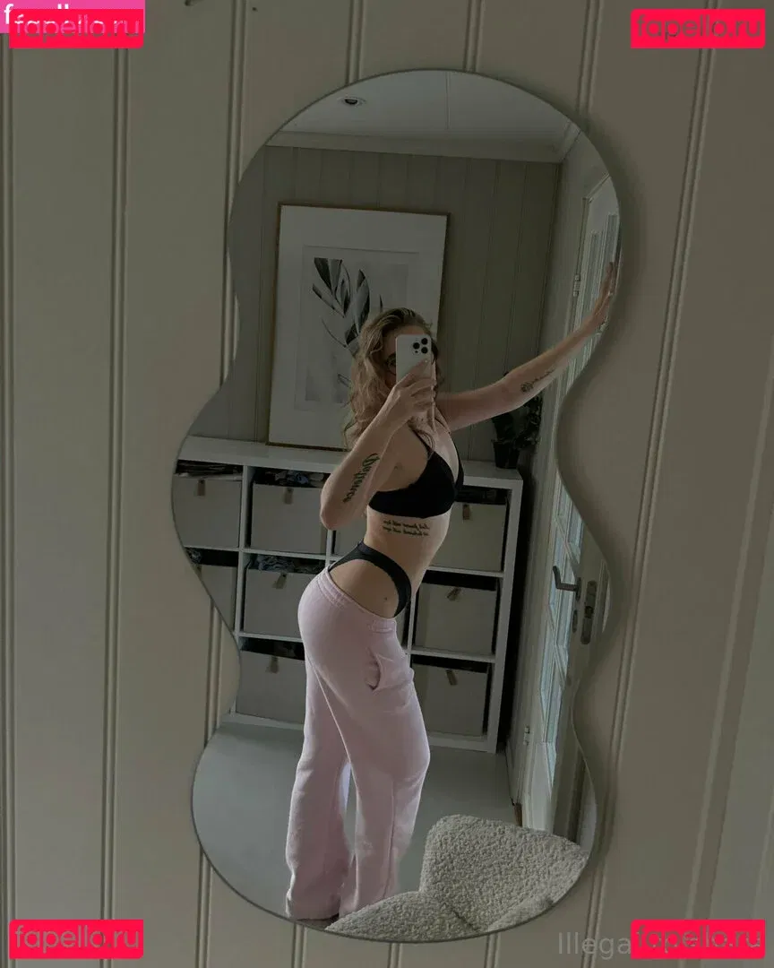 michellehaugee Onlyfans Photo Gallery 