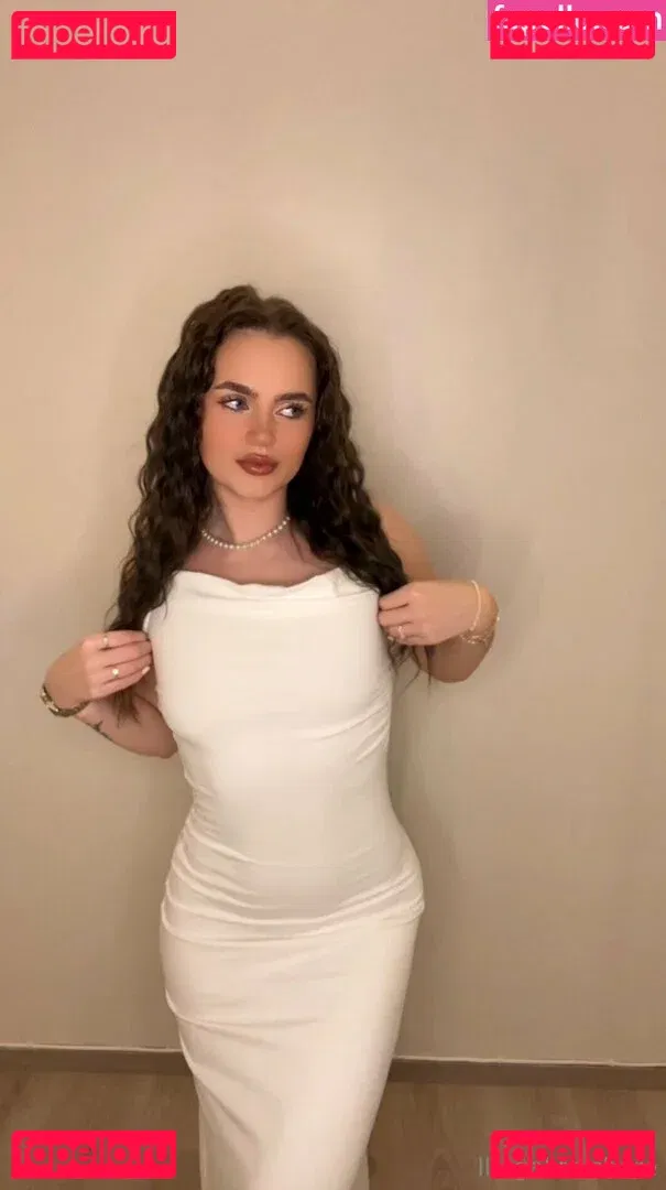 michellehaugee Onlyfans Photo Gallery 