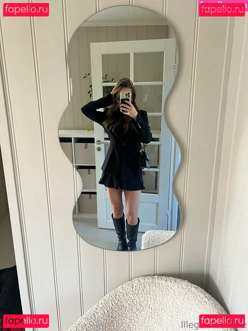 michellehaugee Onlyfans Photo Gallery 