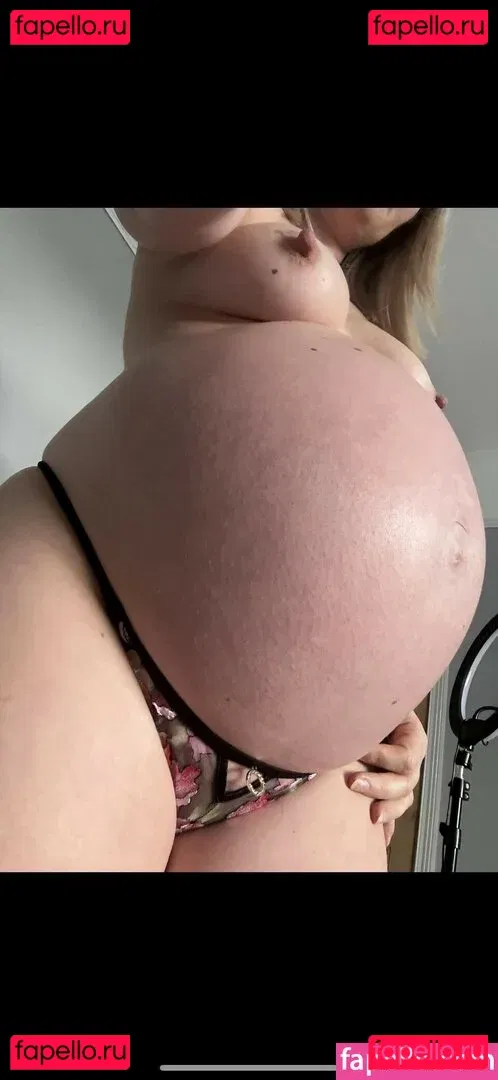 Laura_rose_88088 Onlyfans Photo Gallery 