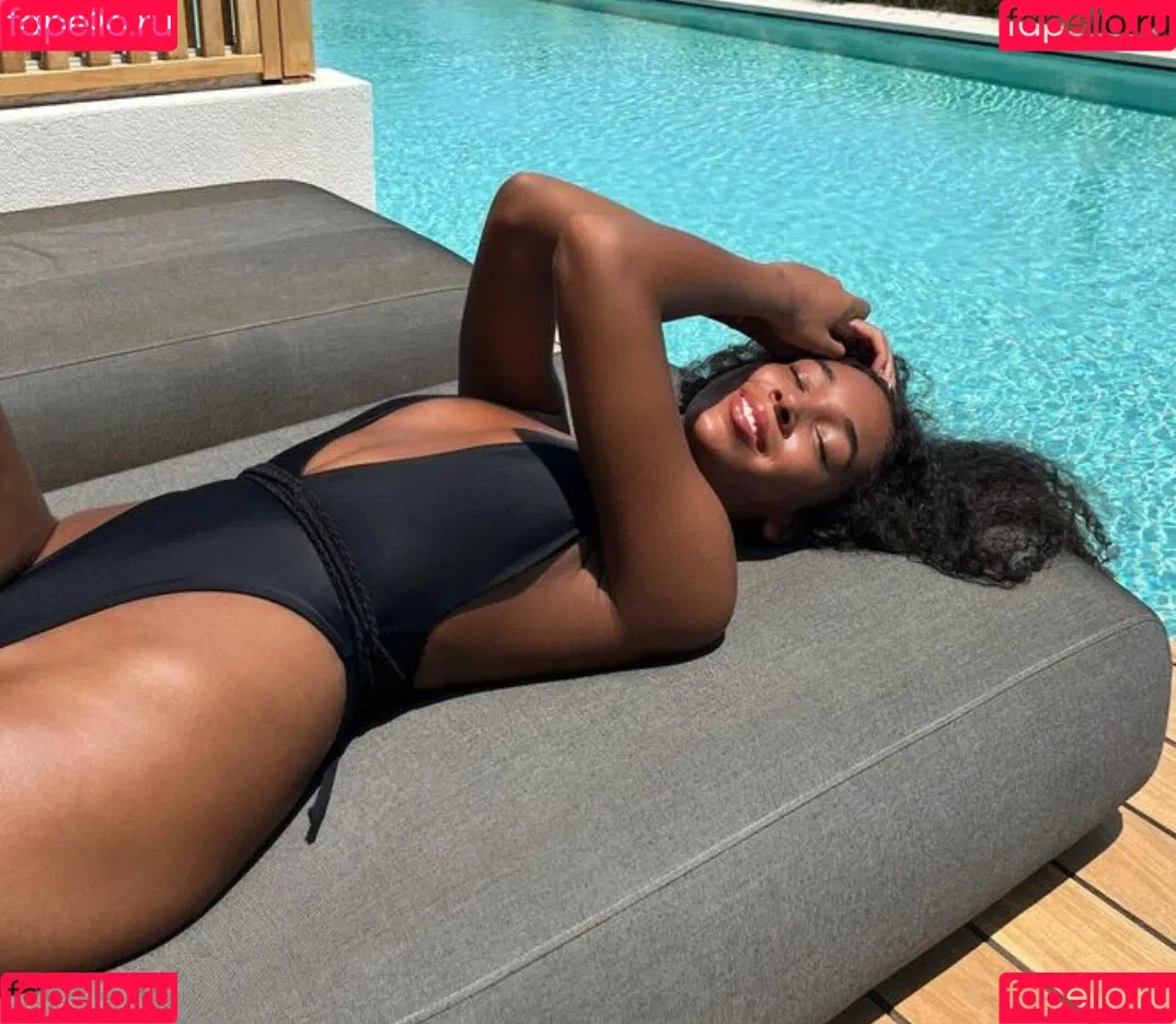 Hollyoaks Onlyfans Photo Gallery 