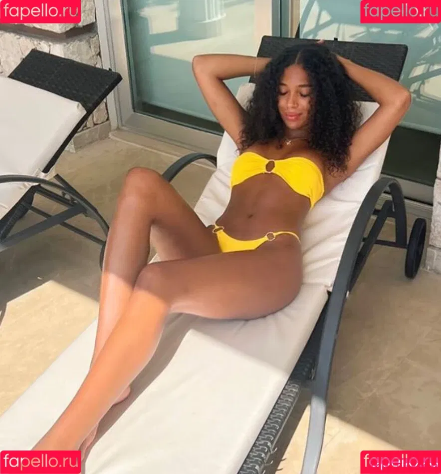 Hollyoaks Onlyfans Photo Gallery 