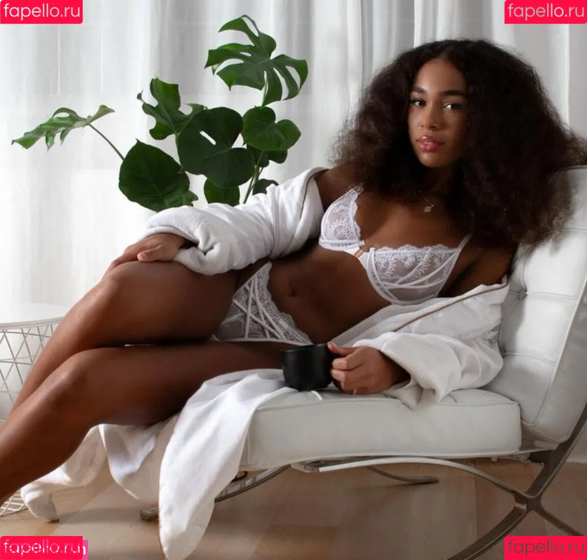 Hollyoaks Onlyfans Photo Gallery 