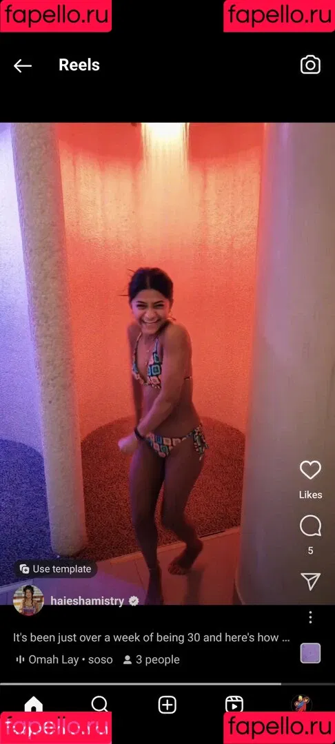 Hollyoaks Onlyfans Photo Gallery 
