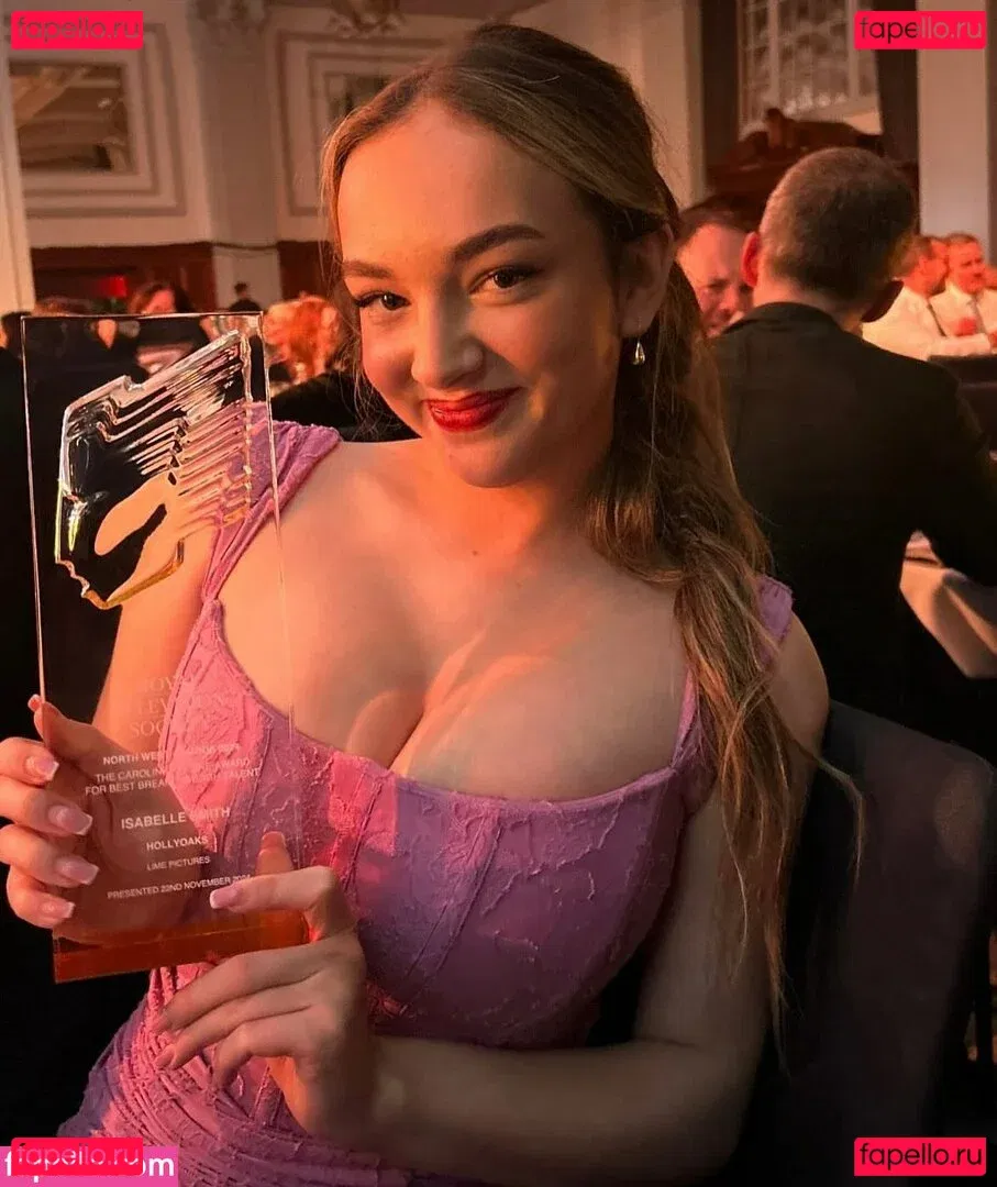 Hollyoaks Onlyfans Photo Gallery 