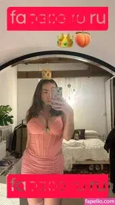 Hollyoaks Onlyfans Photo Gallery 