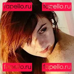 Kldoreidenude Onlyfans Photo Gallery 