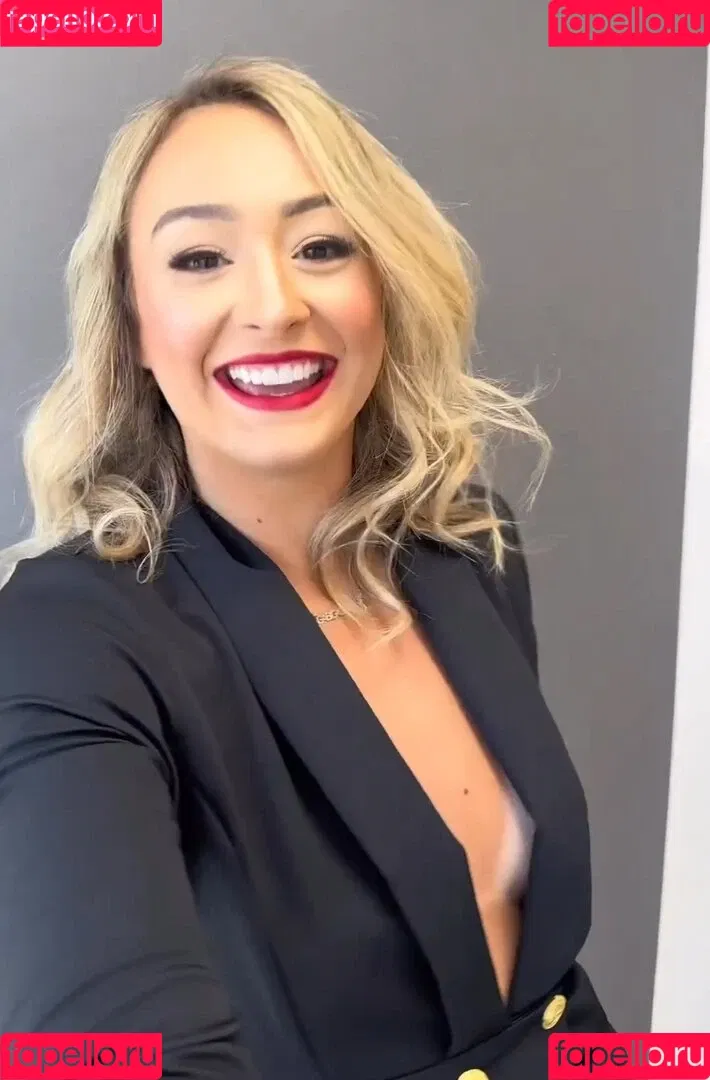 Gabi Gagliassi Onlyfans Photo Gallery 