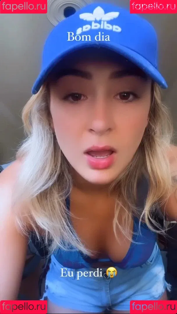 Gabi Gagliassi Onlyfans Photo Gallery 