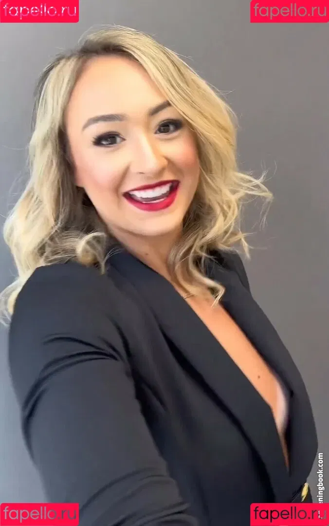 Gabi Gagliassi Onlyfans Photo Gallery 