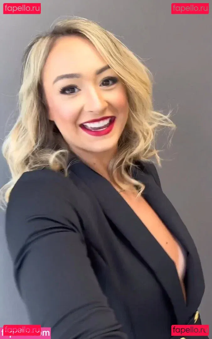 Gabi Gagliassi Onlyfans Photo Gallery 