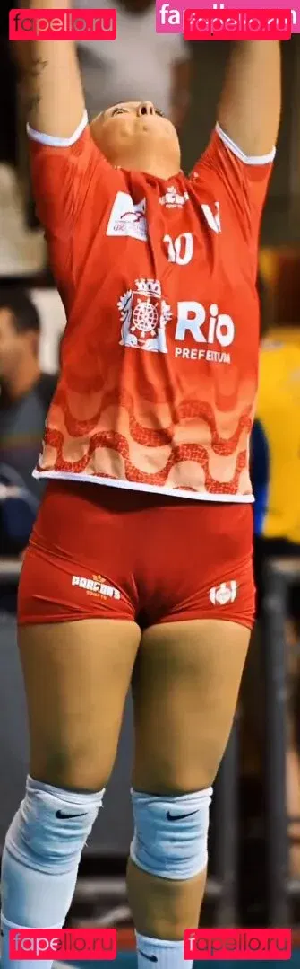 Gabi Gagliassi Onlyfans Photo Gallery 