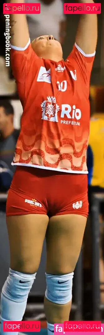 Gabi Gagliassi Onlyfans Photo Gallery 