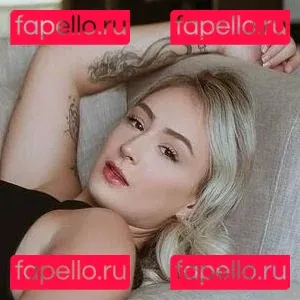 Gabi Gagliassi Onlyfans Photo Gallery 