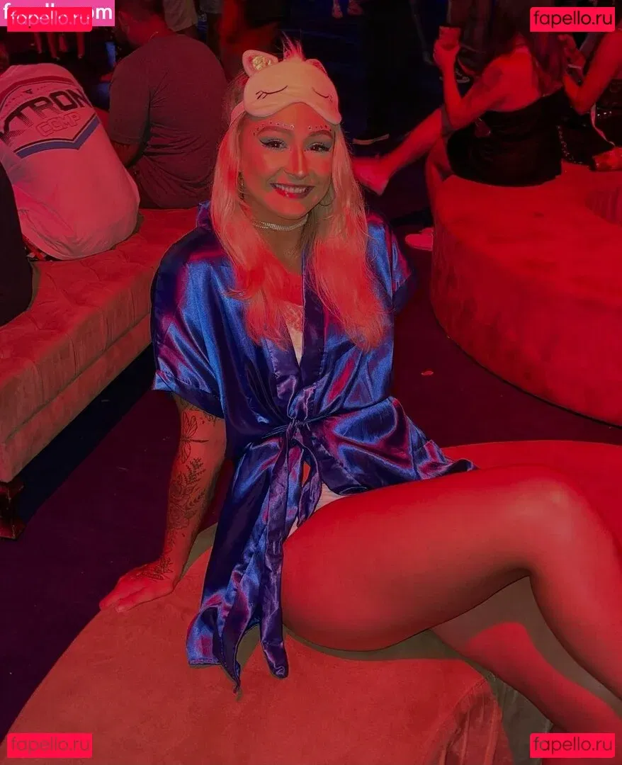 Gabi Gagliassi Onlyfans Photo Gallery 