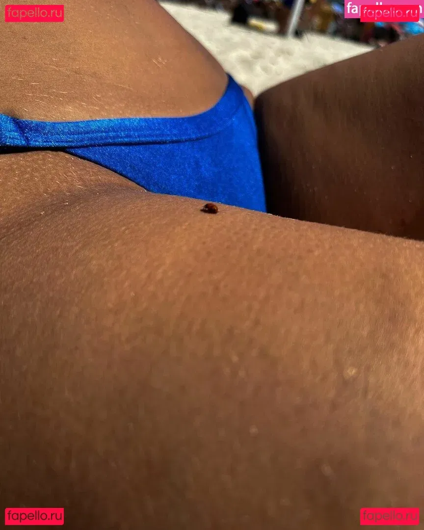 Gabi Gagliassi Onlyfans Photo Gallery 