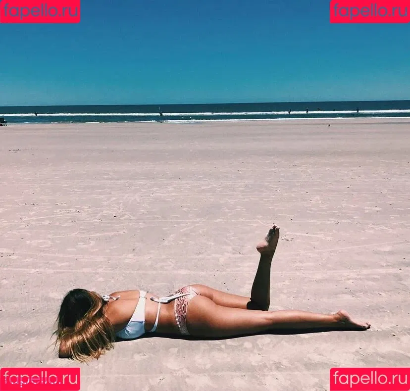 Monica Gonzalez Onlyfans Photo Gallery 