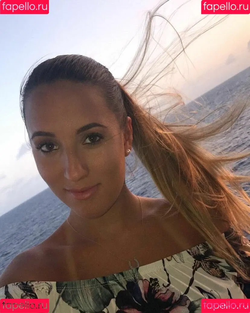 Monica Gonzalez Onlyfans Photo Gallery 