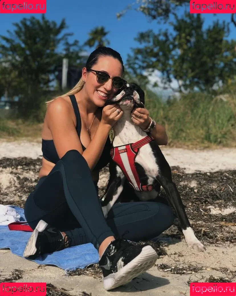 Monica Gonzalez Onlyfans Photo Gallery 
