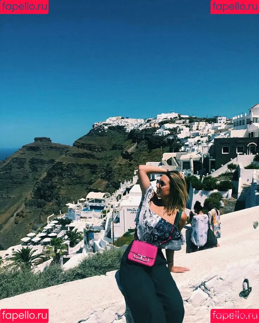 Monica Gonzalez Onlyfans Photo Gallery 