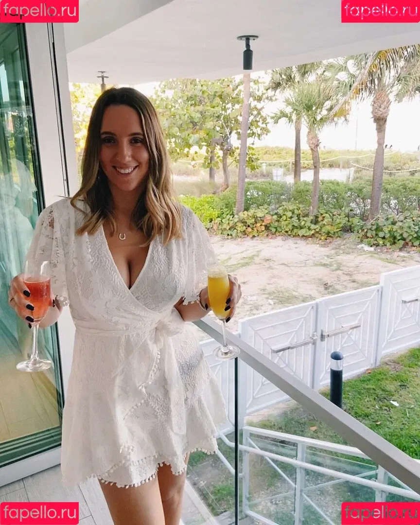 Monica Gonzalez Onlyfans Photo Gallery 