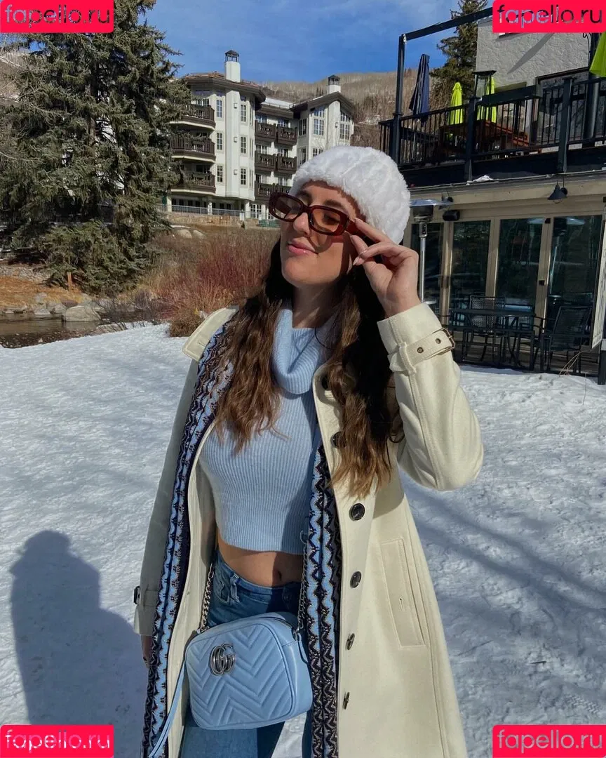 Monica Gonzalez Onlyfans Photo Gallery 