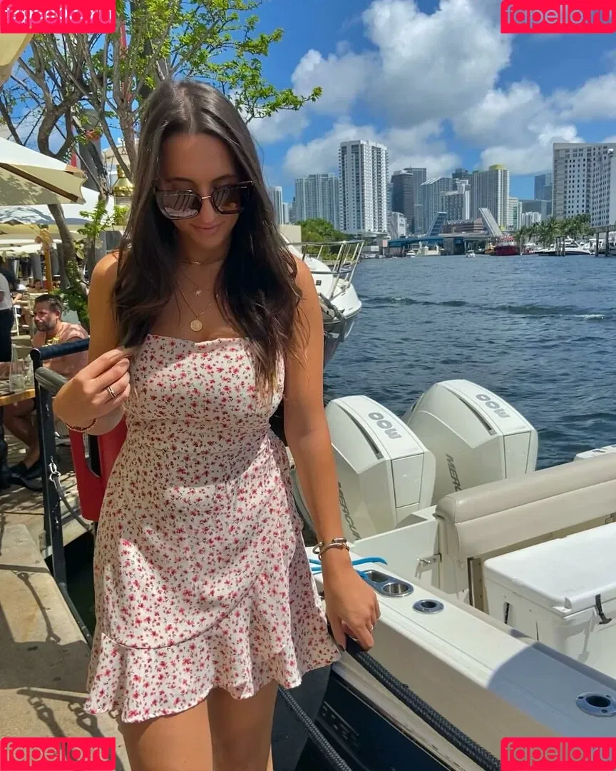 Monica Gonzalez Onlyfans Photo Gallery 