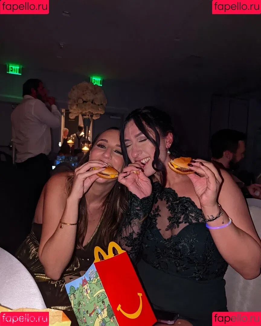 Monica Gonzalez Onlyfans Photo Gallery 