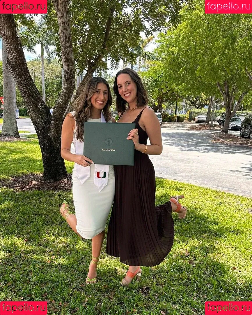 Monica Gonzalez Onlyfans Photo Gallery 