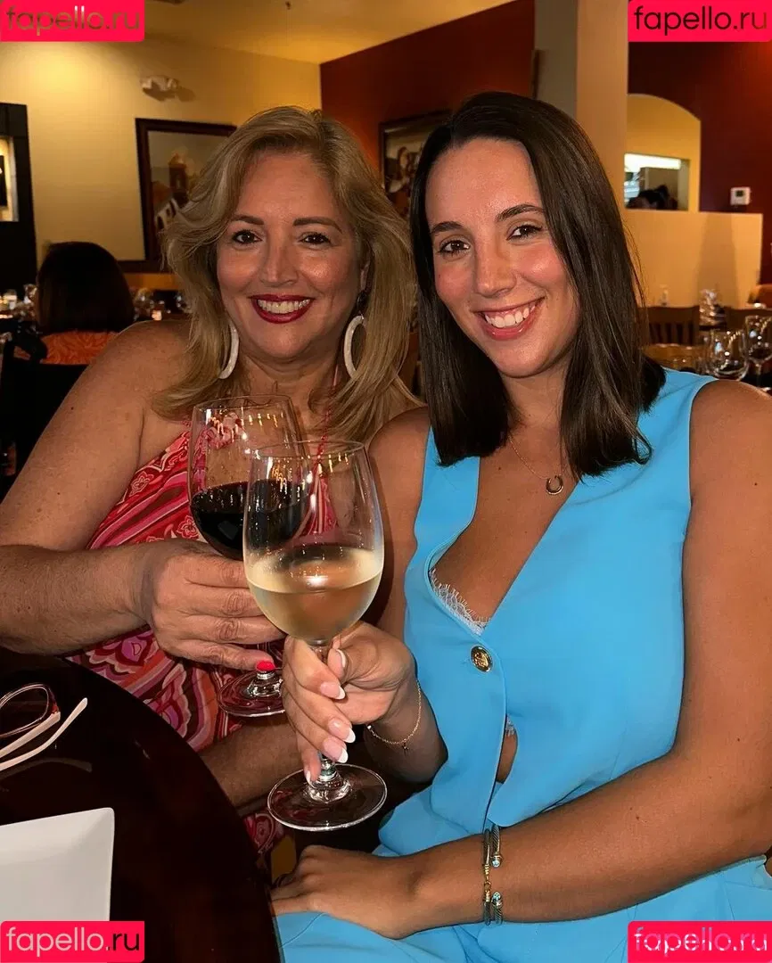 Monica Gonzalez Onlyfans Photo Gallery 