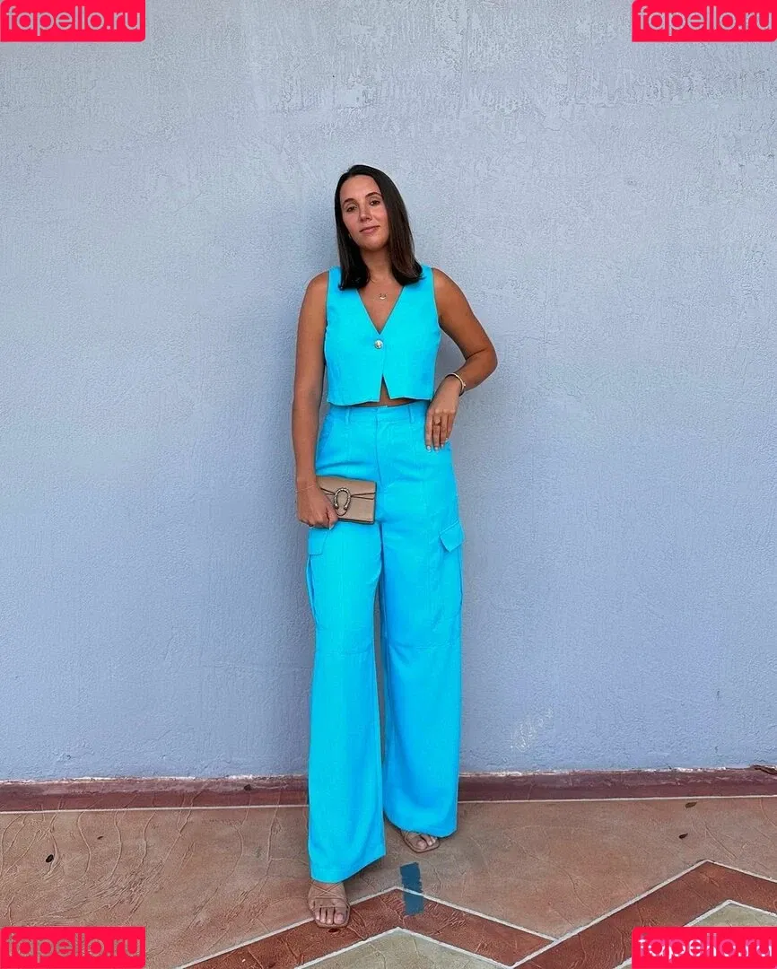 Monica Gonzalez Onlyfans Photo Gallery 