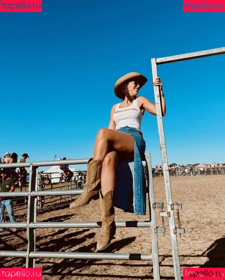 Monica Gonzalez Onlyfans Photo Gallery 