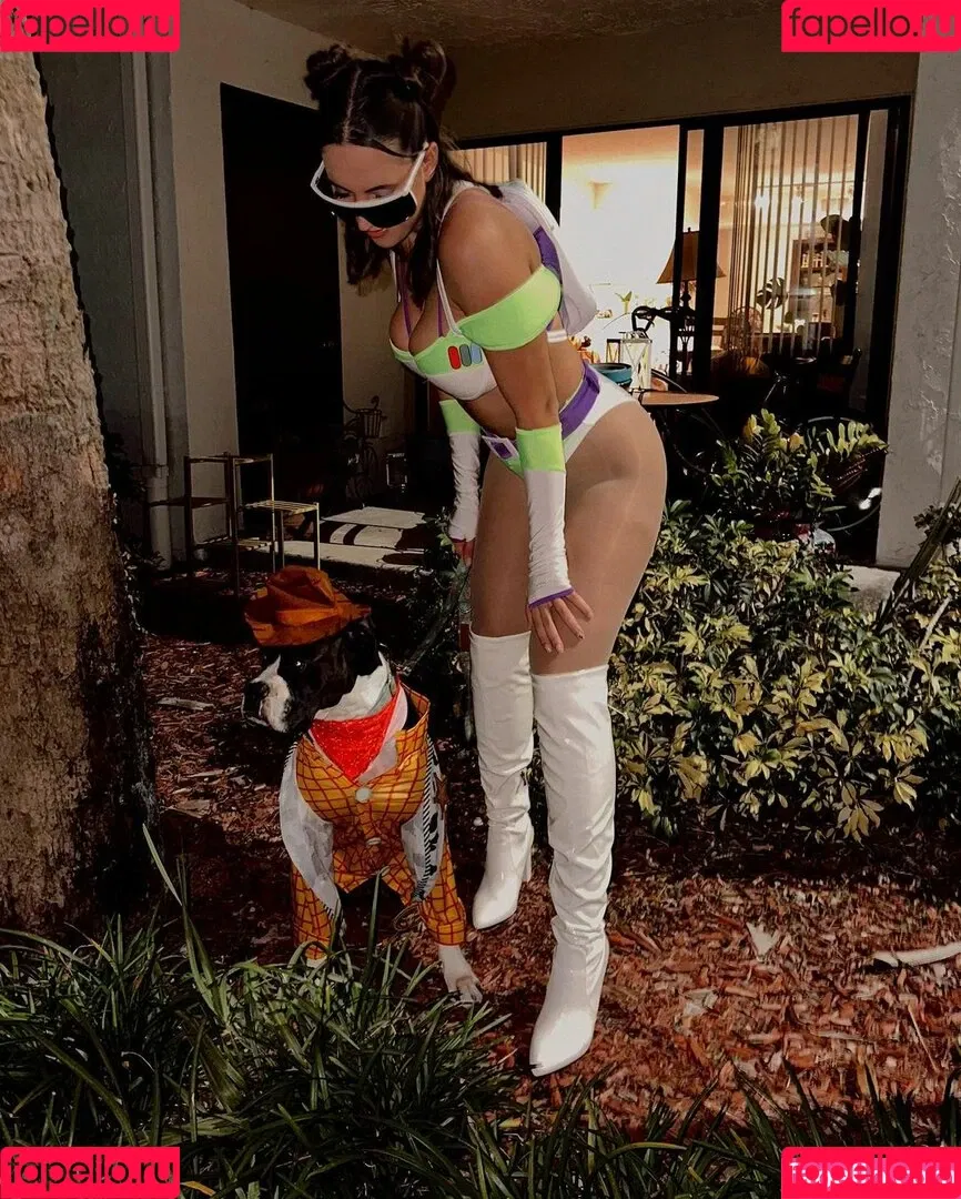 Monica Gonzalez Onlyfans Photo Gallery 