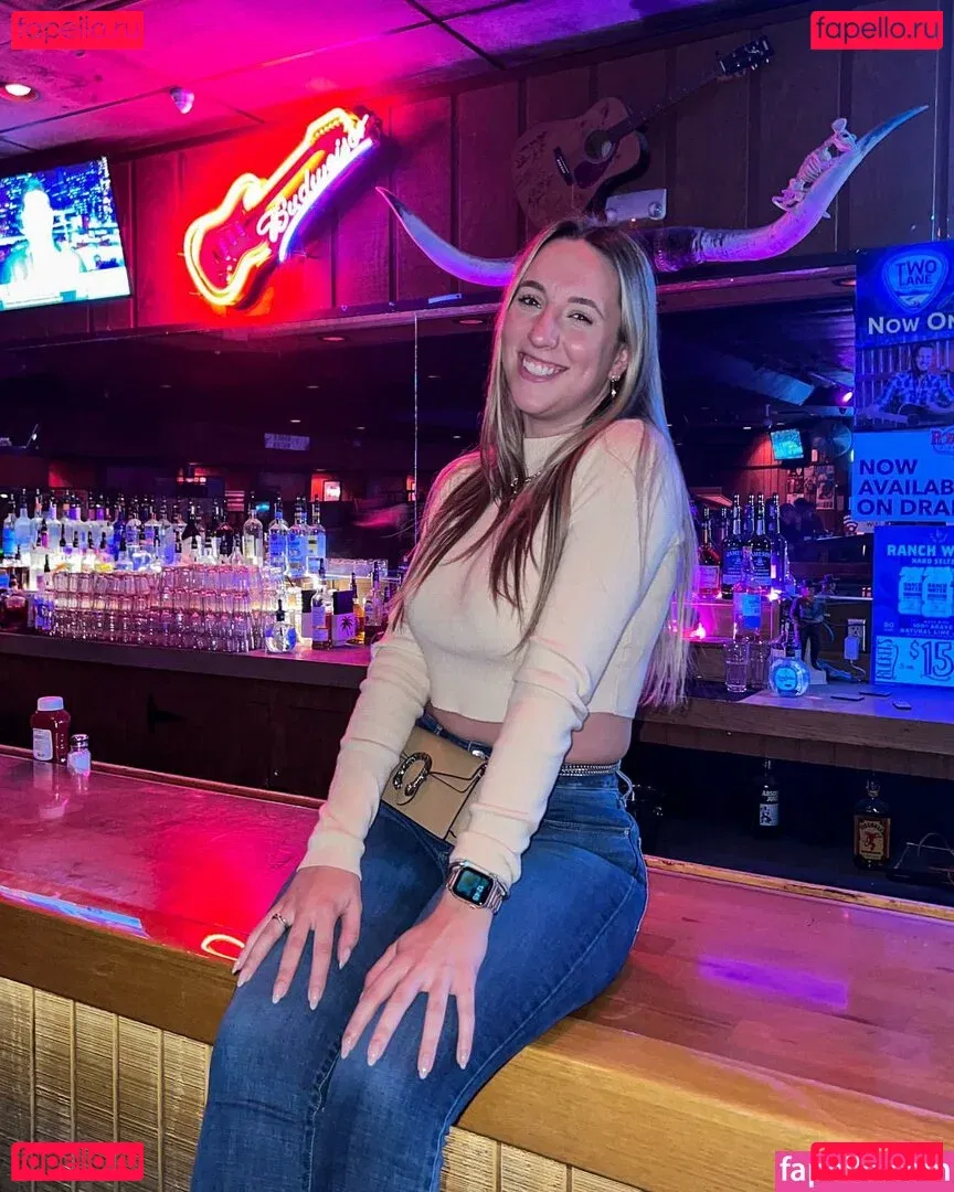 Monica Gonzalez Onlyfans Photo Gallery 