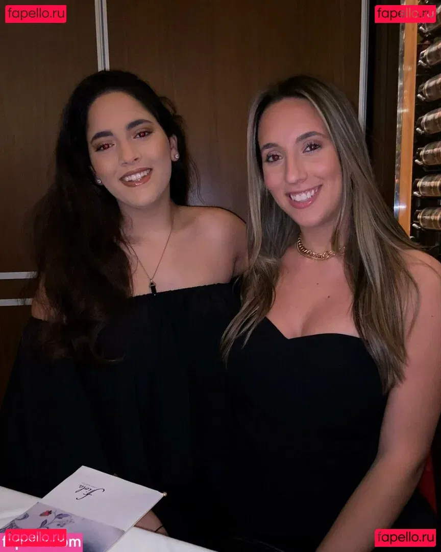 Monica Gonzalez Onlyfans Photo Gallery 