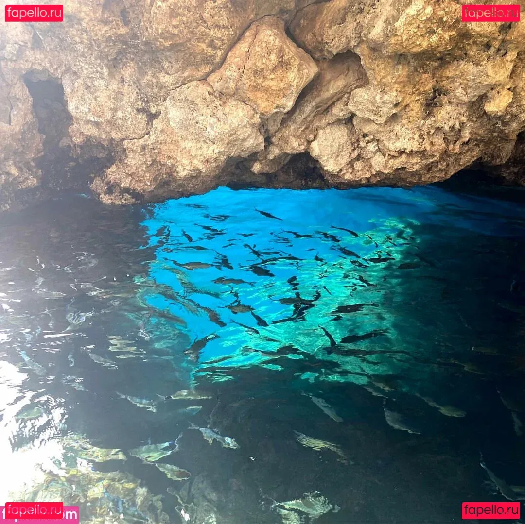 Monica Gonzalez Onlyfans Photo Gallery 