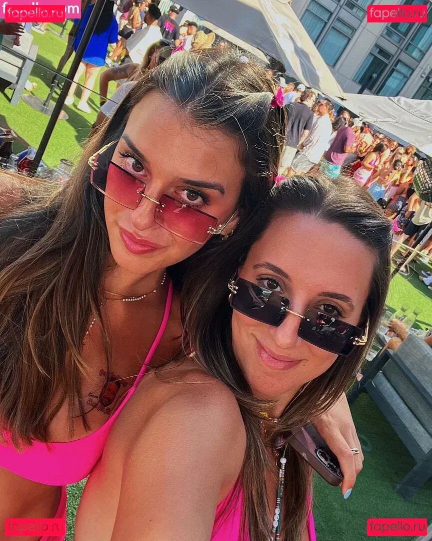 Monica Gonzalez Onlyfans Photo Gallery 