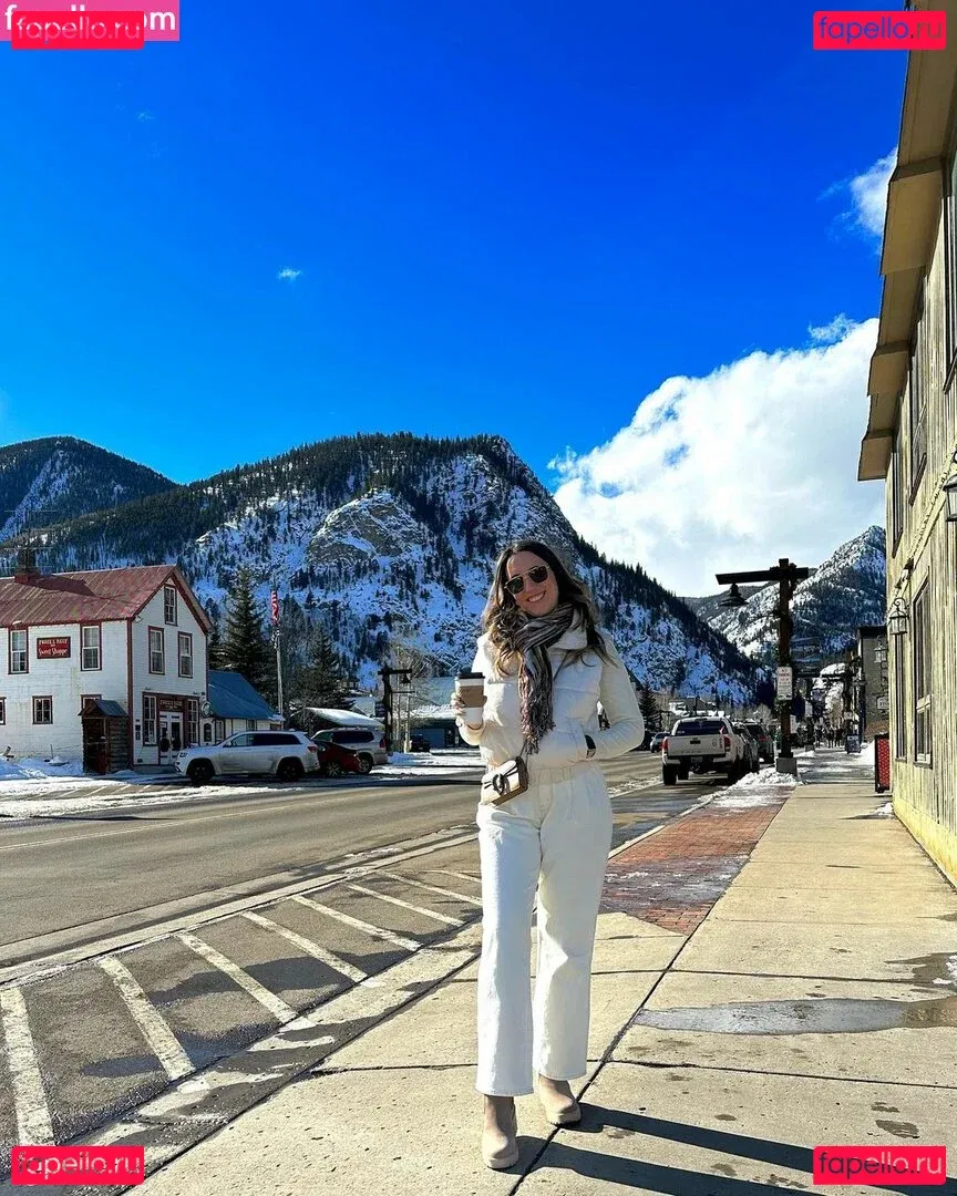 Monica Gonzalez Onlyfans Photo Gallery 