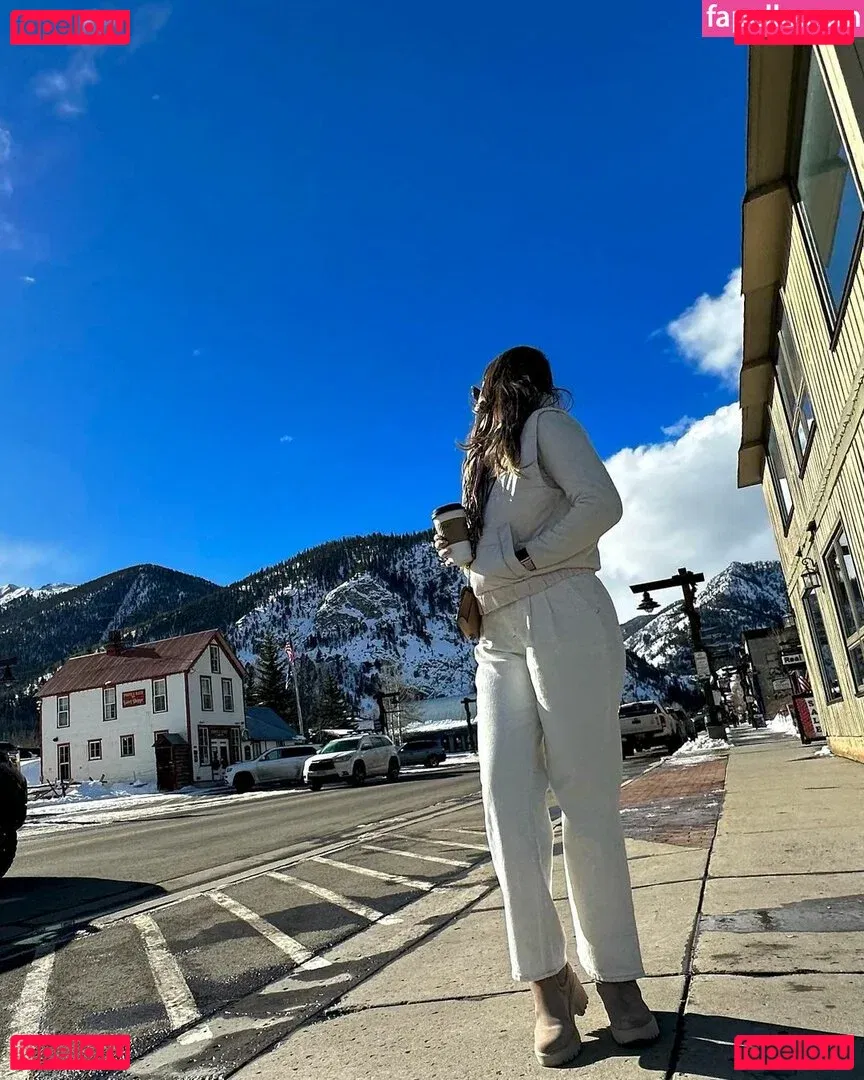 Monica Gonzalez Onlyfans Photo Gallery 