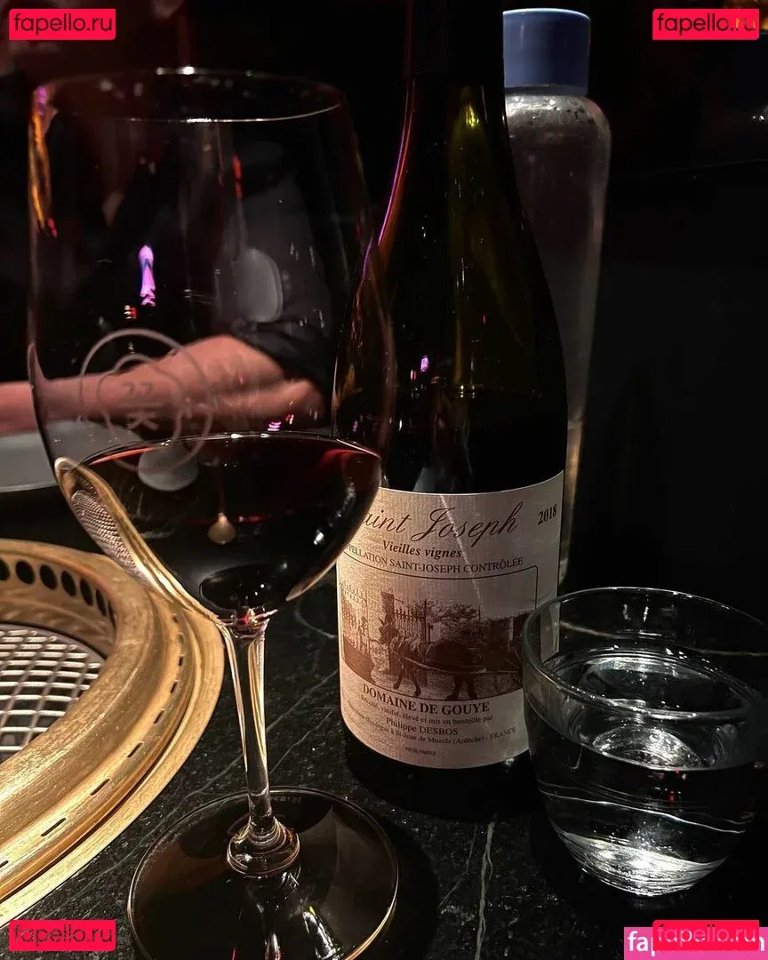 Monica Gonzalez Onlyfans Photo Gallery 