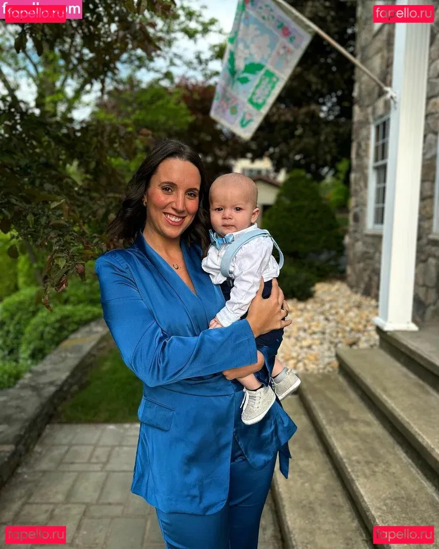 Monica Gonzalez Onlyfans Photo Gallery 