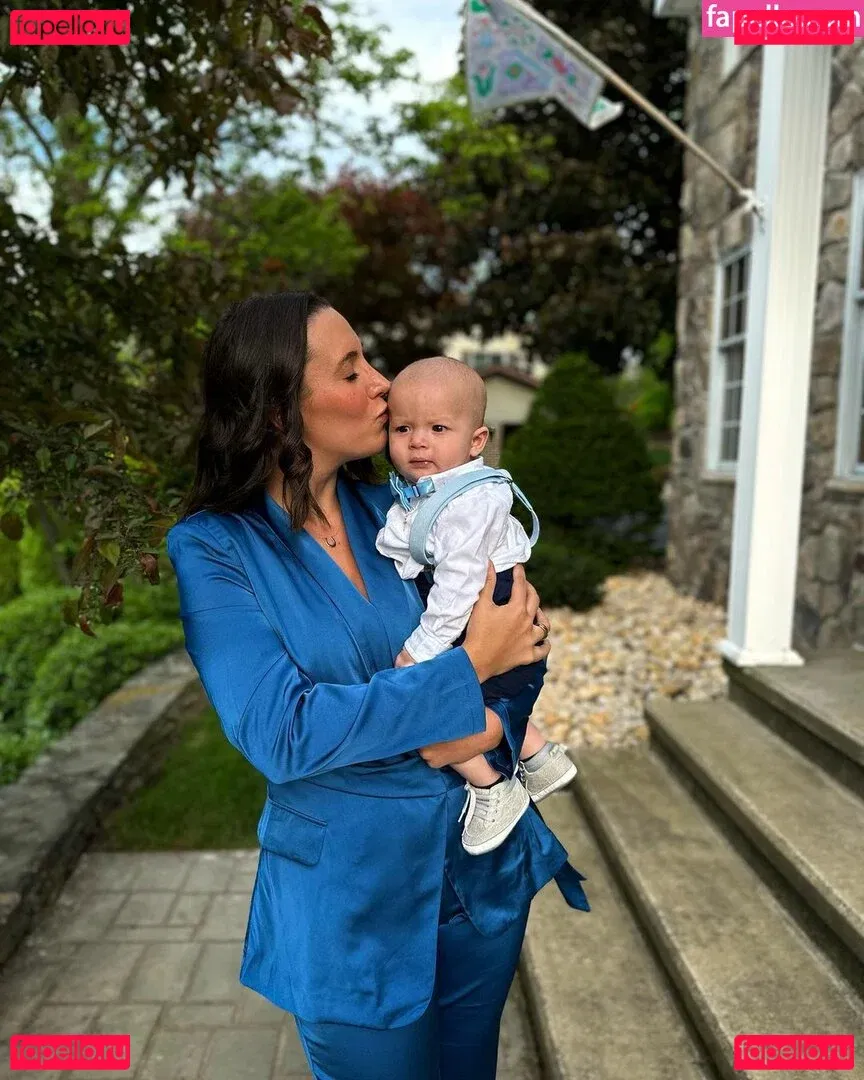 Monica Gonzalez Onlyfans Photo Gallery 