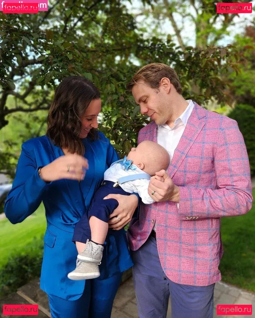 Monica Gonzalez Onlyfans Photo Gallery 