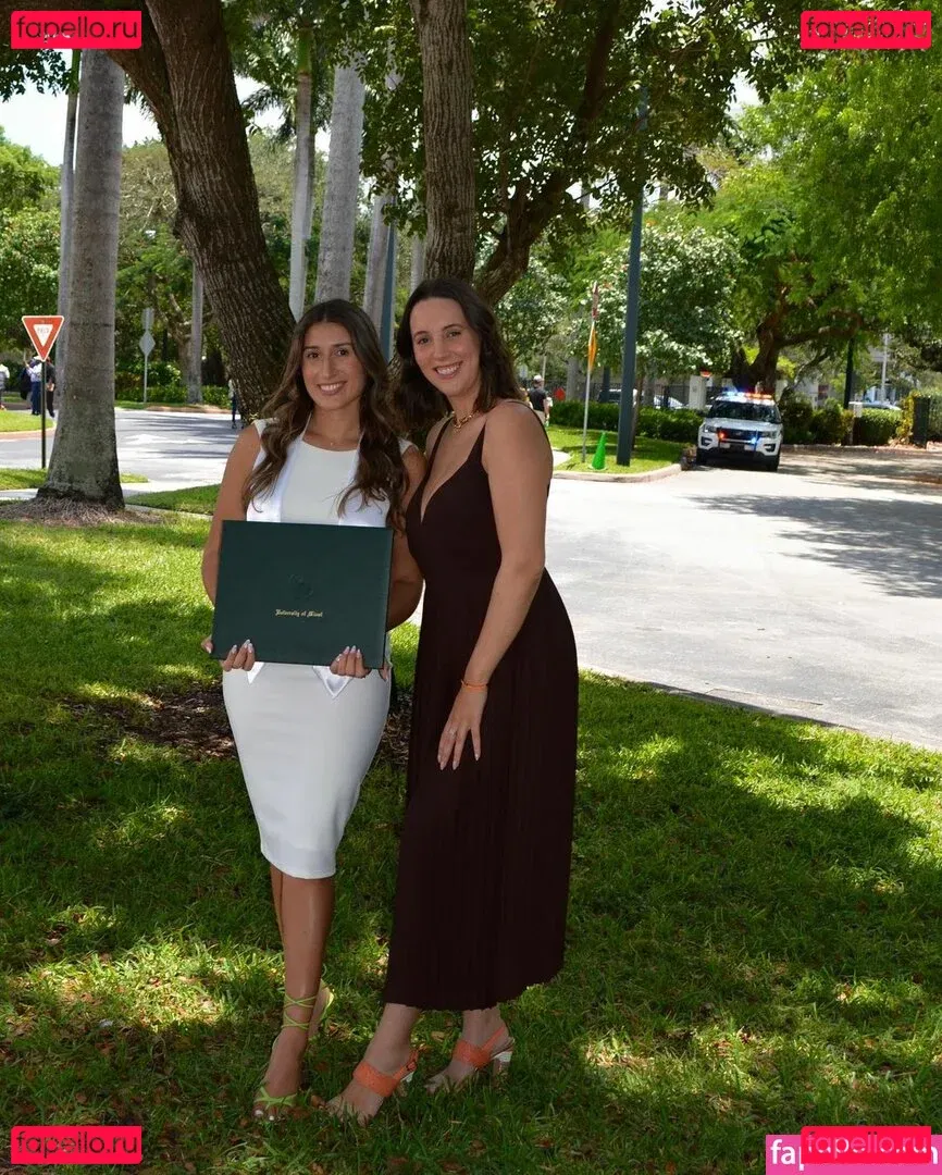 Monica Gonzalez Onlyfans Photo Gallery 